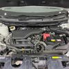 nissan x-trail 2020 quick_quick_NT32_NT32-606229 image 20