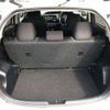 toyota vitz 2017 -TOYOTA--Vitz DBA-KSP130--KSP130-2216689---TOYOTA--Vitz DBA-KSP130--KSP130-2216689- image 10