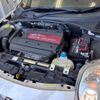 alfa-romeo mito 2013 CFJ1651642 image 15