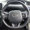 toyota sienta 2022 -TOYOTA 【神戸 530】--Sienta NHP170G--NHP170G-7257099---TOYOTA 【神戸 530】--Sienta NHP170G--NHP170G-7257099- image 46