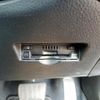 toyota c-hr 2018 CFJ1749654 image 16