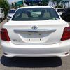 toyota corolla-axio 2017 CFJ1559111 image 5