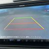 toyota corolla-fielder 2017 CFJ1811558 image 4