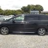 honda odyssey 2018 -HONDA--Odyssey DBA-RC2--RC2-1200955---HONDA--Odyssey DBA-RC2--RC2-1200955- image 43