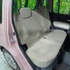 daihatsu mira-cocoa 2012 -DAIHATSU--Mira Cocoa DBA-L685S--L685S-0012579---DAIHATSU--Mira Cocoa DBA-L685S--L685S-0012579- image 10