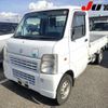 suzuki carry-truck 2011 -SUZUKI--Carry Truck DA63T--DA63T-729473---SUZUKI--Carry Truck DA63T--DA63T-729473- image 5