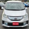 honda freed-hybrid 2012 quick_quick_GP3_GP3-1061832 image 12