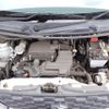 suzuki wagon-r 2016 -SUZUKI--Wagon R DBA-MH34S--MH34S-514663---SUZUKI--Wagon R DBA-MH34S--MH34S-514663- image 15