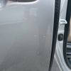 toyota sienta 2017 CFJ1694798 image 16
