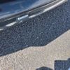 toyota prius 2013 -TOYOTA--Prius DAA-ZVW30--ZVW30-1698624---TOYOTA--Prius DAA-ZVW30--ZVW30-1698624- image 2