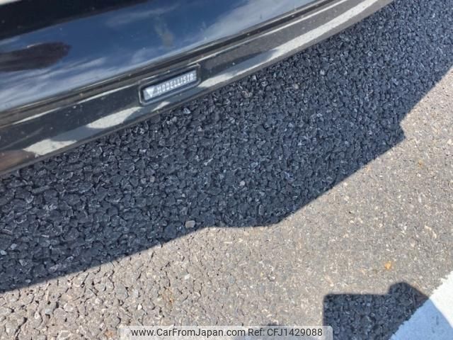 toyota prius 2013 -TOYOTA--Prius DAA-ZVW30--ZVW30-1698624---TOYOTA--Prius DAA-ZVW30--ZVW30-1698624- image 2