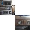 toyota coaster 1990 -TOYOTA--Coaster U-HDB31--HDB31-0001855---TOYOTA--Coaster U-HDB31--HDB31-0001855- image 12