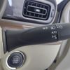 suzuki alto-lapin 2022 CFJ1596729 image 3