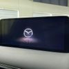 mazda cx-8 2022 CFJ1796704 image 2