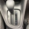 toyota yaris 2021 quick_quick_KSP210_KSP210-0057876 image 11