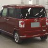 daihatsu move-canbus 2020 quick_quick_5BA-LA800S_LA800S-0227619 image 6