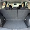 nissan note 2014 CFJ1755574 image 11