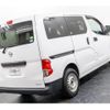 nissan nv200-vanette 2016 -NISSAN 【名変中 】--NV200 VM20--094907---NISSAN 【名変中 】--NV200 VM20--094907- image 29