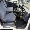 isuzu elf-truck 2023 -ISUZU--Elf 2RG-NPR88AN--NPR88-7025200---ISUZU--Elf 2RG-NPR88AN--NPR88-7025200- image 21