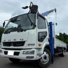 mitsubishi-fuso fighter 2016 GOO_NET_EXCHANGE_0910229A30240725W001 image 62