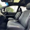 toyota estima 2018 -TOYOTA--Estima DBA-ACR50W--ACR50-7166690---TOYOTA--Estima DBA-ACR50W--ACR50-7166690- image 25