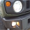 suzuki jimny 2024 -SUZUKI--Jimny 3BA-JB64W--JB64W-325596---SUZUKI--Jimny 3BA-JB64W--JB64W-325596- image 5
