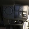 suzuki alto 2016 -SUZUKI--Alto DBA-HA36S--HA36S-307258---SUZUKI--Alto DBA-HA36S--HA36S-307258- image 5