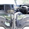 isuzu forward 2013 -ISUZU--Forward TKG-FRR90S2--FRR90-7043236---ISUZU--Forward TKG-FRR90S2--FRR90-7043236- image 16