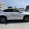 lexus nx 2018 -LEXUS--Lexus NX AGZ10--AGZ10-1018160---LEXUS--Lexus NX AGZ10--AGZ10-1018160- image 26