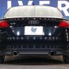 audi tt 2016 -AUDI--Audi TT ABA-FVCHH--TRUZZZFVXG1006743---AUDI--Audi TT ABA-FVCHH--TRUZZZFVXG1006743- image 17