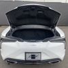 lexus lc 2017 -LEXUS--Lexus LC DAA-GWZ100--GWZ100----LEXUS--Lexus LC DAA-GWZ100--GWZ100-- image 10