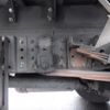 mitsubishi-fuso canter 2020 -MITSUBISHI--Canter 2PG-FEB90--FEB90-580221---MITSUBISHI--Canter 2PG-FEB90--FEB90-580221- image 17