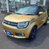 suzuki ignis 2016 -SUZUKI--Ignis DAA-FF21S--FF21S-110712---SUZUKI--Ignis DAA-FF21S--FF21S-110712- image 1