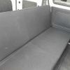 daihatsu hijet-van 2020 -DAIHATSU--Hijet Van S321V-0433467---DAIHATSU--Hijet Van S321V-0433467- image 10