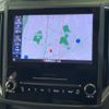 subaru xv 2018 quick_quick_GTE_GTE-003713 image 16