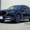 mazda cx-5 2018 CFJ1661778 image 21