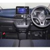 mitsubishi ek-cross 2023 -MITSUBISHI--ek X 5AA-B37W--B37W-0300***---MITSUBISHI--ek X 5AA-B37W--B37W-0300***- image 3