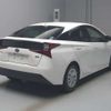 toyota prius 2019 -TOYOTA--Prius DAA-ZVW51--ZVW51-6117326---TOYOTA--Prius DAA-ZVW51--ZVW51-6117326- image 2