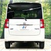 daihatsu tanto 2014 CFJ1809694 image 15
