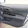 toyota aqua 2017 -TOYOTA--AQUA DAA-NHP10--NHP10-6599833---TOYOTA--AQUA DAA-NHP10--NHP10-6599833- image 22