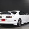 toyota supra 1998 -TOYOTA--Supra JZA80--JZA80-1002708---TOYOTA--Supra JZA80--JZA80-1002708- image 2
