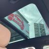 porsche cayenne 2019 -PORSCHE 【名古屋 331ｾ8151】--Porsche Cayenne ABA-E3K30--WP1ZZZ9YZKDA39428---PORSCHE 【名古屋 331ｾ8151】--Porsche Cayenne ABA-E3K30--WP1ZZZ9YZKDA39428- image 37
