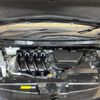 nissan serena 2019 -NISSAN--Serena DAA-GFC27--GFC27-164571---NISSAN--Serena DAA-GFC27--GFC27-164571- image 20