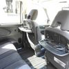 nissan serena 2022 quick_quick_5AA-GFC27_GFC27-240849 image 19