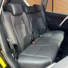 toyota land-cruiser-prado 2021 -TOYOTA--Land Cruiser Prado 3BA-TRJ150W--TRJ150-0129135---TOYOTA--Land Cruiser Prado 3BA-TRJ150W--TRJ150-0129135- image 9
