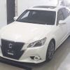 toyota crown 2014 -TOYOTA--Crown GRS214--6004169---TOYOTA--Crown GRS214--6004169- image 5