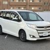 toyota noah 2018 CFJ1734147 image 1