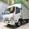 isuzu elf-truck 2018 GOO_NET_EXCHANGE_1230336A30241115W001 image 1