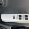 suzuki alto 2015 -SUZUKI--Alto DBA-HA36S--HA36S-254766---SUZUKI--Alto DBA-HA36S--HA36S-254766- image 16