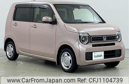 honda n-wgn 2020 CFJ1104739